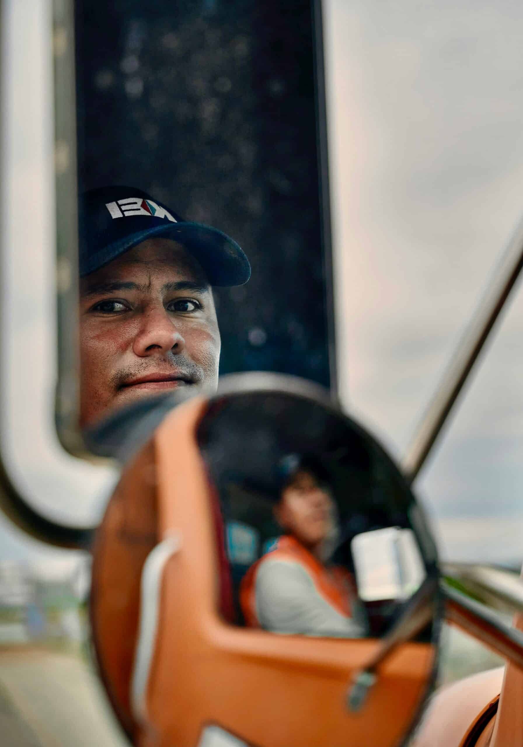 korie-jenkins-J-05FF8cvdQ-unsplash